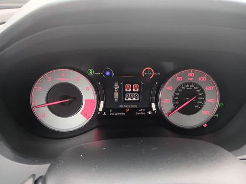 Used 2024 Acura RDX w/ Advance Package AWD/4WD image 26