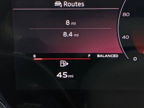 New 2025 Audi A5 2.0T Premium Plus image 10