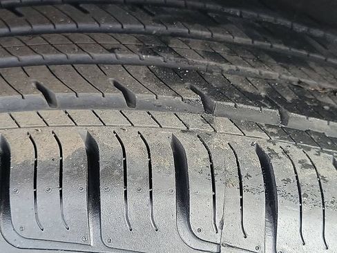 Used 2022 Buick Encore GX Select image 26