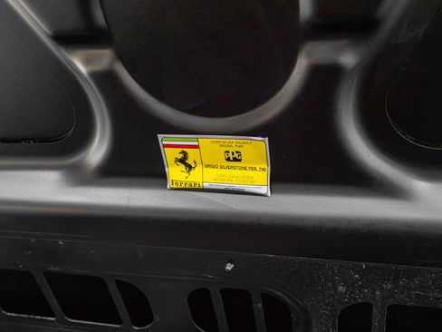 Used 2009 Ferrari F430 Scuderia RWD image 25