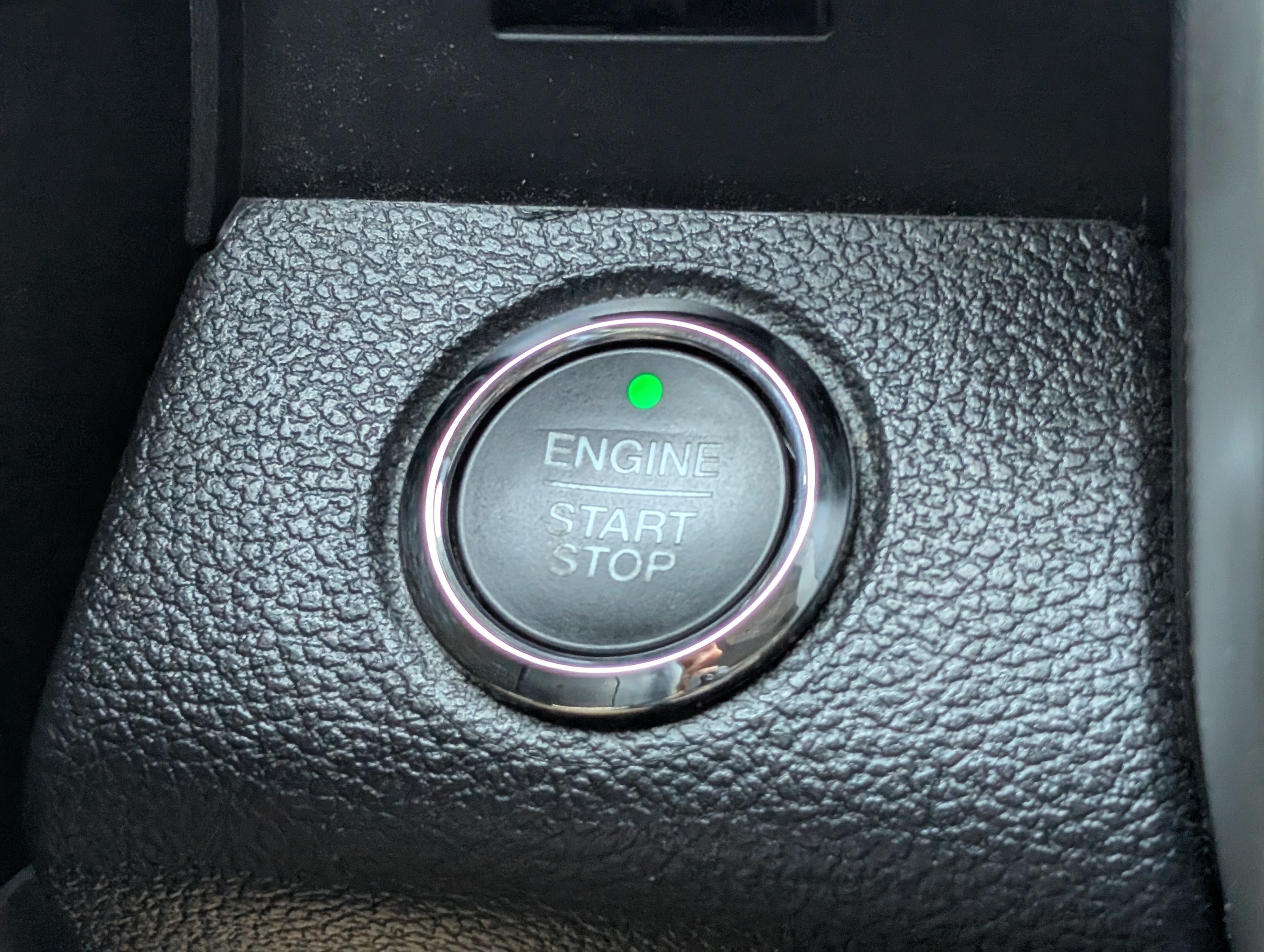 Used 2018 Ford F150 Lariat AWD/4WD image 33