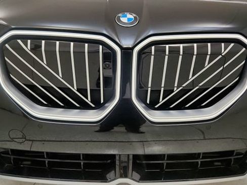 Used 2026 BMW X3 xDrive30i AWD/4WD image 23