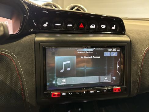 Used 2020 Lotus Evora image 20