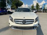 Used 2015 Mercedes-Benz GLA 250 image 3