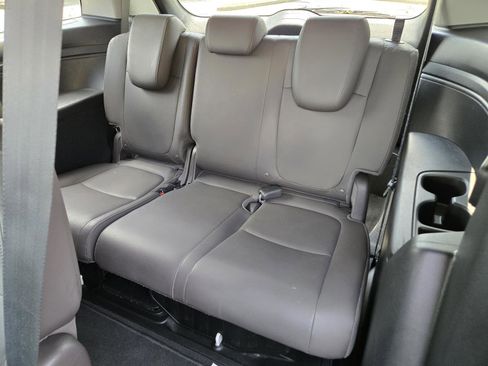 Used 2019 Honda Odyssey EX-L image 16