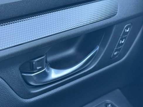 New 2026 Honda CR-V Sport-L image 18