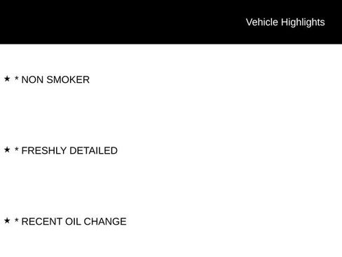 Certified 2020 Ford EcoSport S image 5