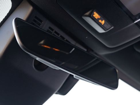 New 2026 Lexus IS 350 F Sport image 31