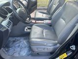 Used 2007 Toyota Highlander Limited image 5
