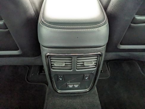 Used 2023 Dodge Charger SRT Hellcat w/ Harman/Kardon Audio Group image 40