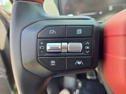 New 2026 Kia K4 EX FWD image 11
