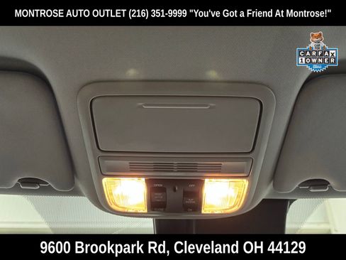 Used 2021 Honda Pilot EX-L image 27