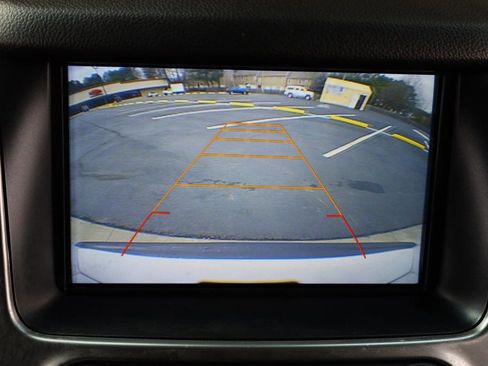 Used 2017 Chevrolet Tahoe LT image 37