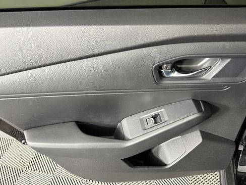 Used 2023 Honda Accord EX image 37