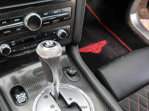 Used 2011 Bentley Continental GT Supersports image 77