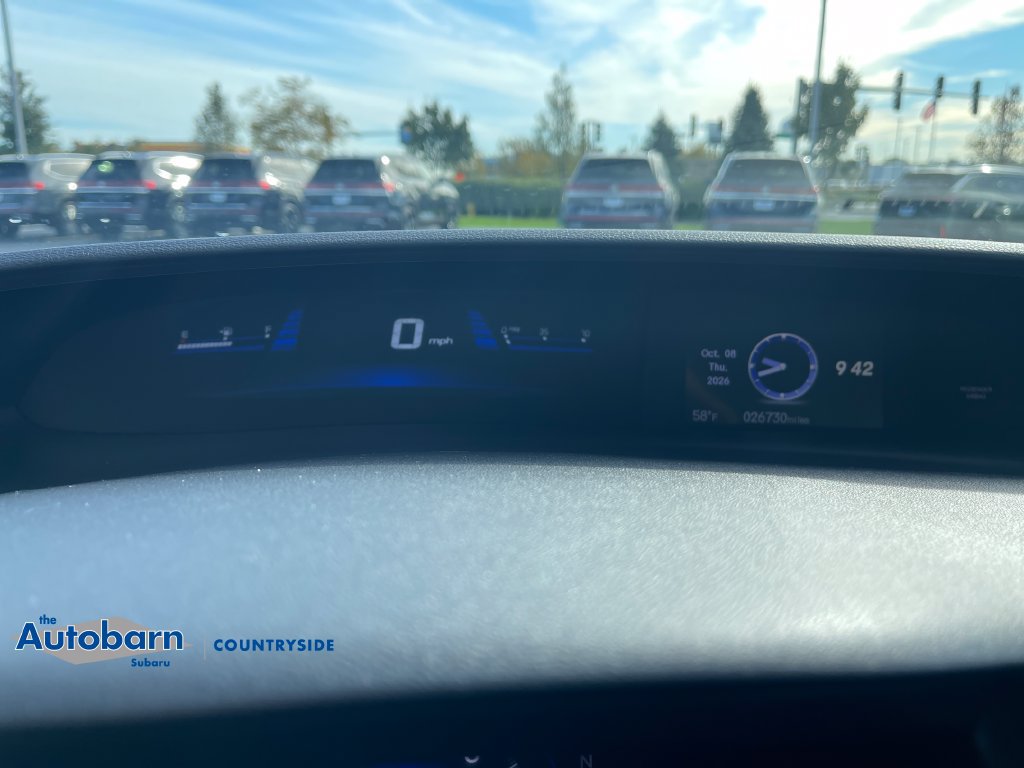 Used 2015 Honda Civic SE image 14
