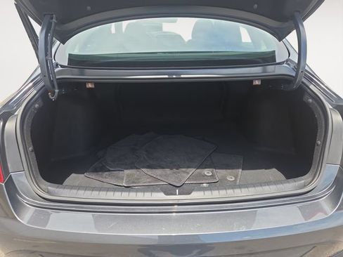 Used 2023 Hyundai Sonata SEL FWD image 33