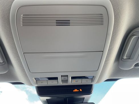 New 2026 MAZDA CX-30 AWD 2.5 S image 24