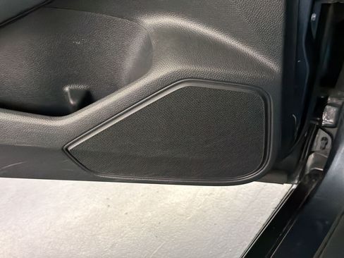 Certified 2025 Honda Civic Sport image 26