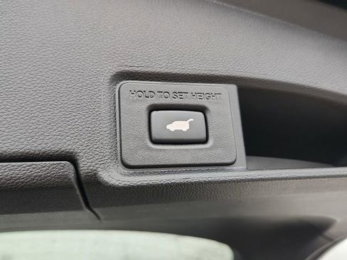 Certified 2023 Acura RDX w/ Technology Package image 30