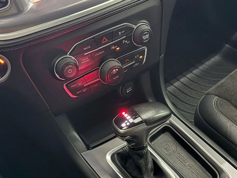 Used 2020 Dodge Charger Scat Pack w/ Plus Group image 31