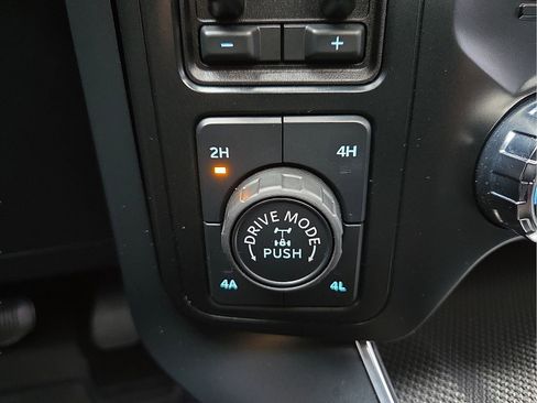 Used 2024 Ford F150 Raptor AWD/4WD image 22