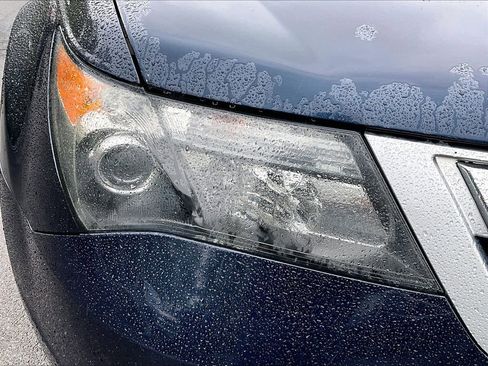 Used 2013 Acura MDX w/ Technology Package AWD/4WD image 28