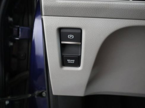 Used 2022 Honda Odyssey Touring image 42