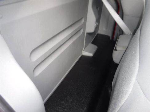 Used 2006 Ford F150 STX image 34