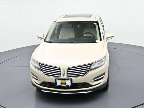 Used 2018 Lincoln MKC Reserve w/ Lincoln MKC Climate Package AWD/4WD image 17