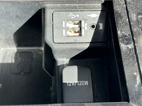 Used 2021 Lexus GX 460 Luxury image 28