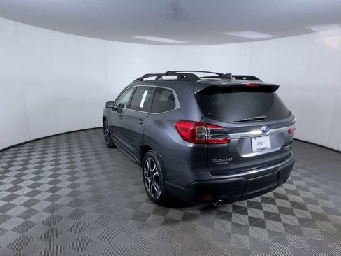Used 2023 Subaru Ascent Limited w/ Technology Package image 7