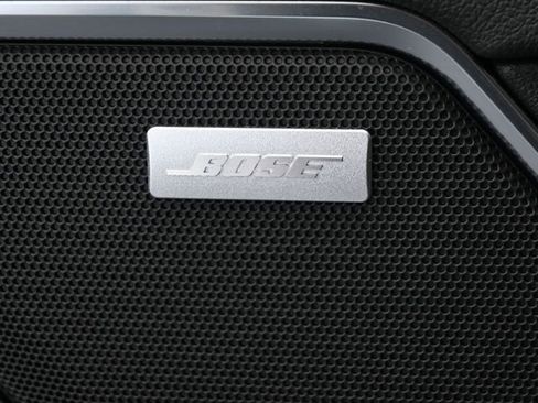 New 2026 Chevrolet Silverado 1500 LT Trail Boss w/ LT Trail Boss Premium Package AWD/4WD image 40