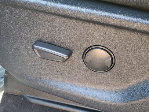 Certified 2025 Ford F150 XLT w/ Equipment Group 301A Standard image 18