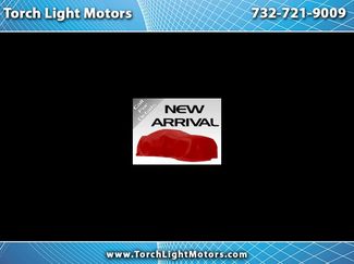 Used 2019 Volvo XC60 T5 Momentum w/ Premium Package image 1