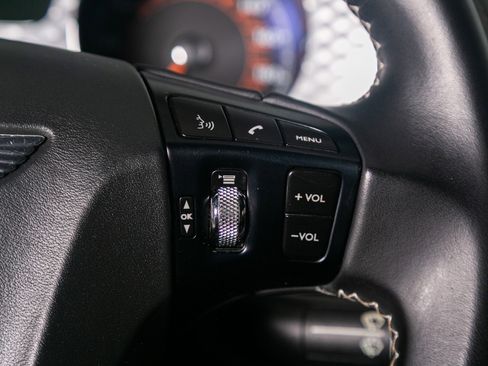 Used 2010 Bentley Continental GT image 36