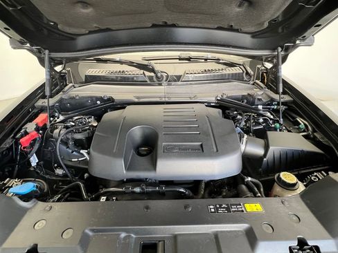 Used 2021 Land Rover Defender 110 X image 26