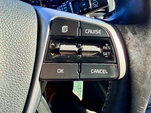 Used 2019 Kia Sorento FWD w/ Option Group 020 image 65