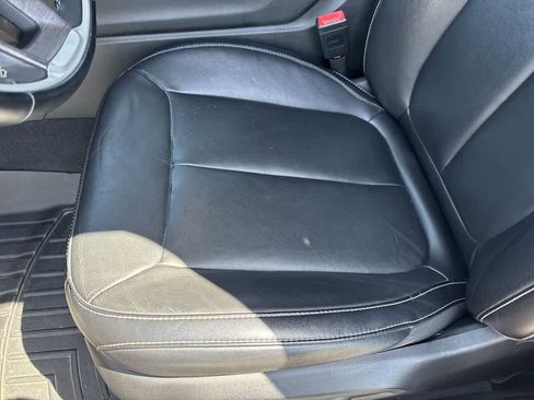 Used 2021 Jeep Grand Cherokee L Limited RWD image 11