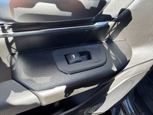 New 2026 RAM 1500 Big Horn image 17