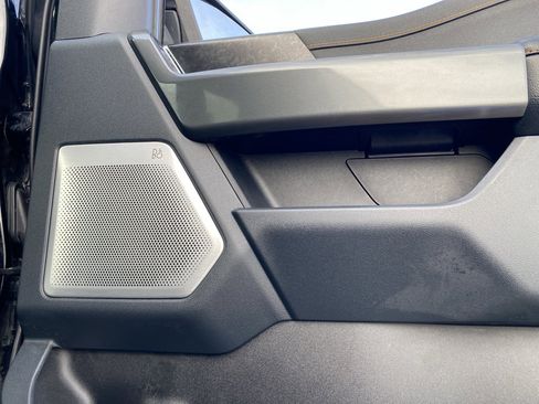 Used 2022 Ford F150 Tremor w/ Equipment Group 402A High image 15