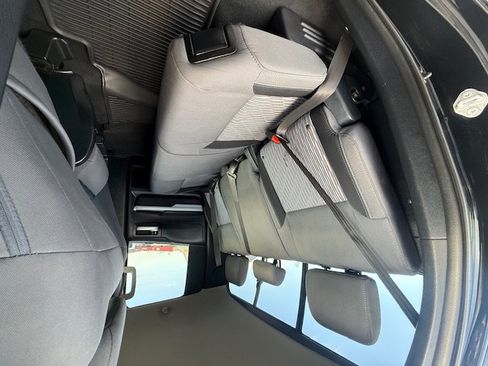 Used 2014 Toyota Tundra SR5 image 10