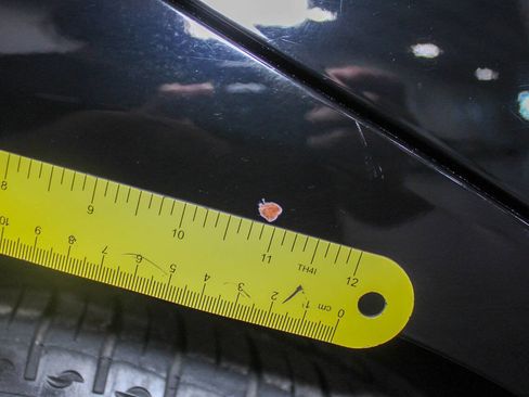 Used 2015 INFINITI Q50 2.0t w/ Moonroof Package image 35