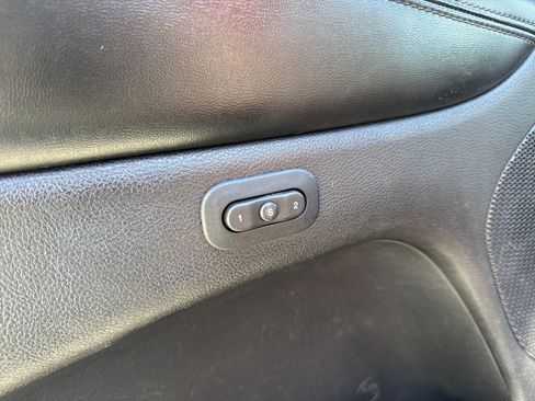 Used 2018 Dodge Durango GT w/ Premium Group image 15