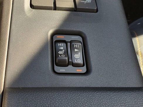 New 2026 Subaru BRZ Series.Yellow image 27