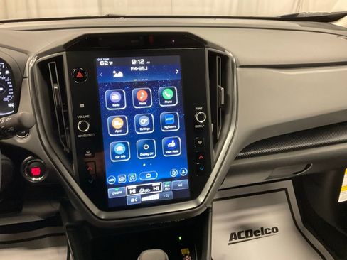 New 2026 Subaru Crosstrek 2.5i Limited image 22