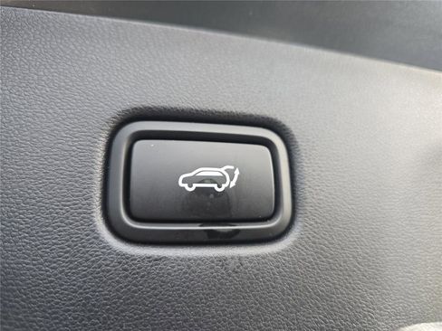 Used 2024 Hyundai Tucson Limited AWD/4WD image 30