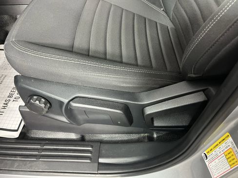 Used 2021 Ford Ranger XL w/ FX4 Off-Road Package AWD/4WD image 16