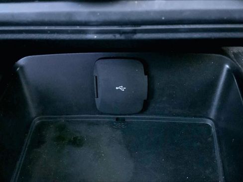 Certified 2023 Ford Bronco Heritage Edition image 34