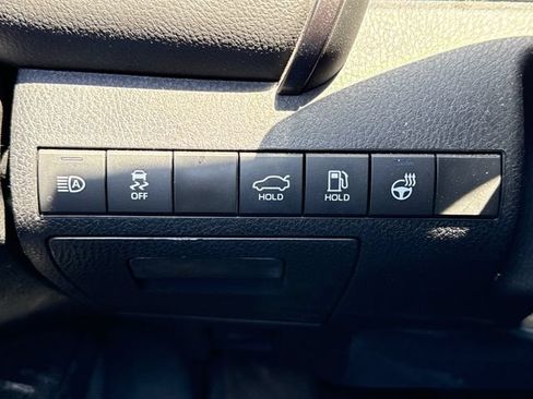 Used 2023 Toyota Camry XSE w/ Cold Weather Package FWD image 33